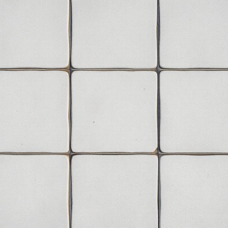 Stone Grey